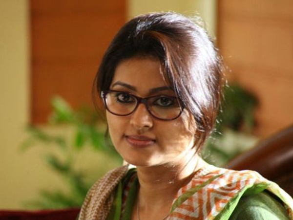 sneha sneha