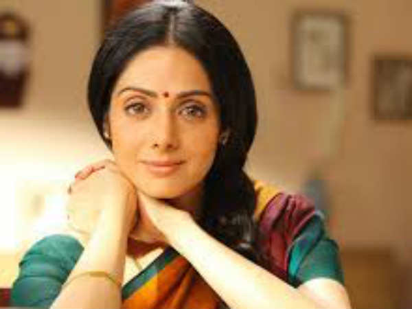 ധടക്കിന് അമ്മ നൽകിയ ഉപദേശം