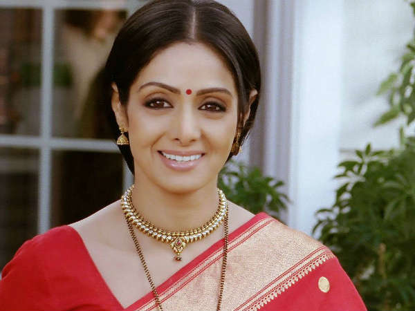 പ്രിയപ്പെട്ട നടിമാരിൽ അമ്മയില്ല