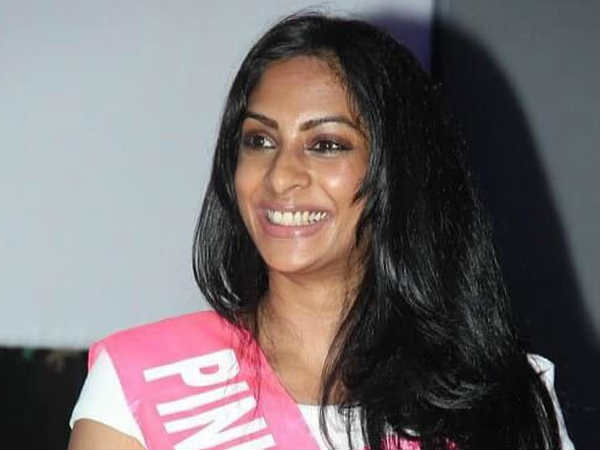 വിശാലിനെ പോലെയല്ല