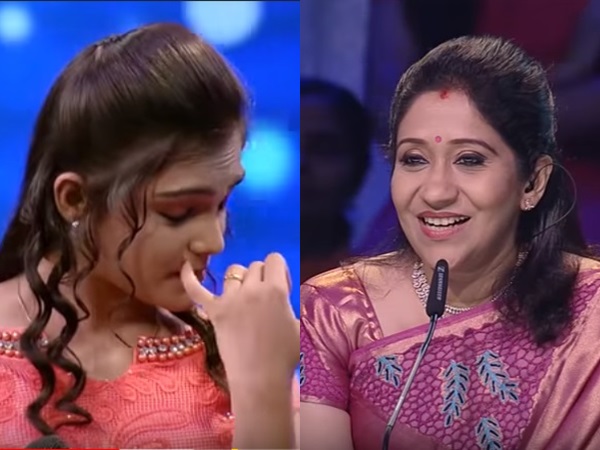 സുജാത പറഞ്ഞത്
