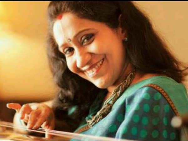 സൂപ്പര് ഫോര്