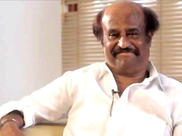 കബാലി