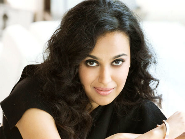 swara swara