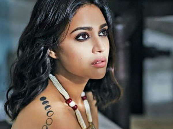 മകളെ കുറിച്ചോർത്ത് അഭിമാനം