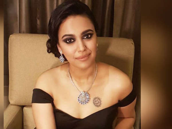 എ സർട്ടിഫിക്കറ്റ്