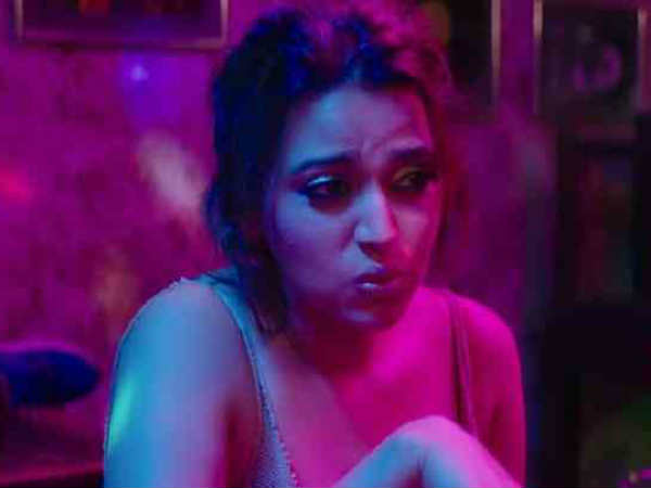 ലൈംഗികത ചർച്ച ചെയ്യുന്ന സിനിമകൾ