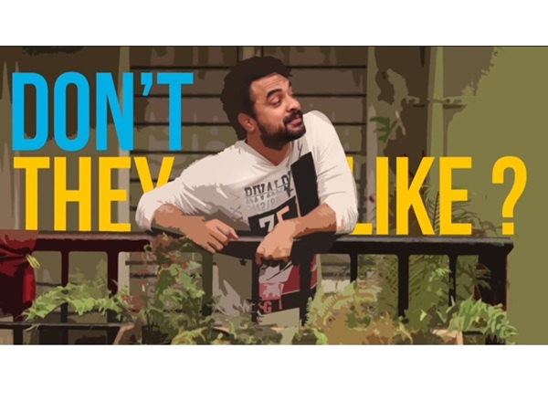 tovino thomas tovino thomas