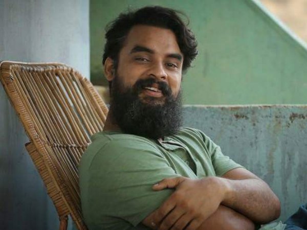 കാസ്റ്റിങ്ങ് പേയ്മെന്റ്