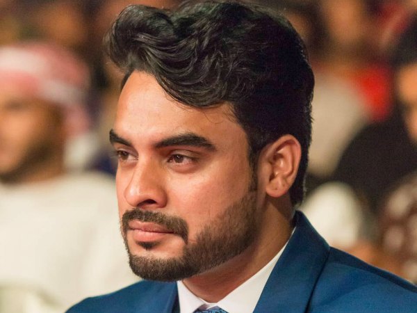 tovino thomas tovino thomas