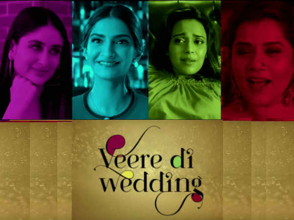 അഭിനയം: