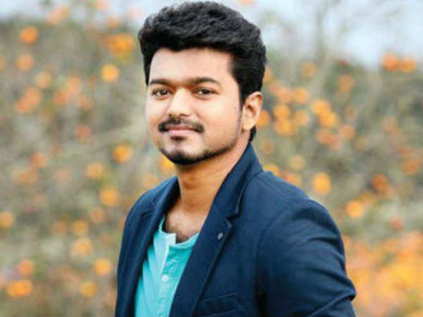 ഇനി പുകവലിയ്ക്കില്ല