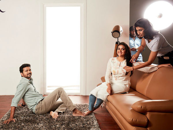 vijay vijay