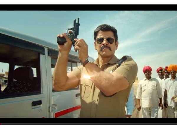 തിരിച്ചുവരവിനൊരുങ്ങി വിക്രം