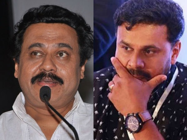 വിനയന് പറഞ്ഞത്