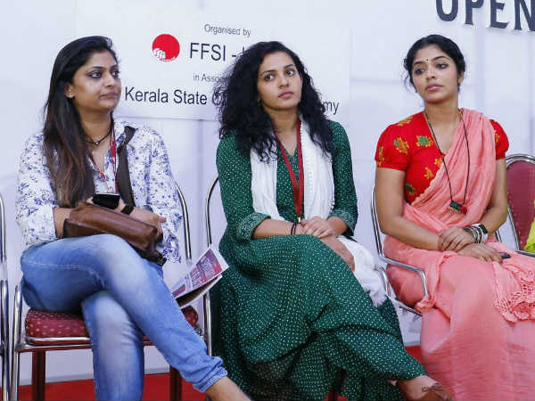രാജി കൂട്ടായി എടുത്ത തീരുമാനം