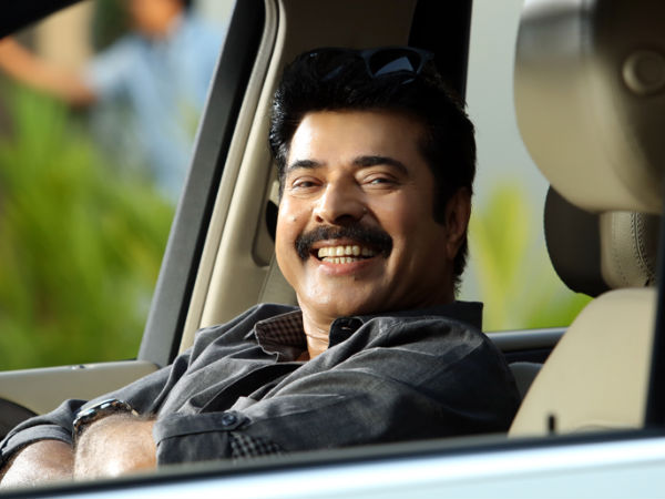 ഇത്തവണ മമ്മൂട്ടിയില്ല