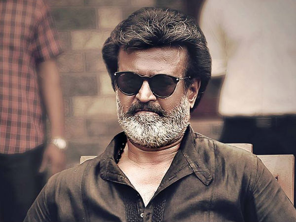 ആരാധക പ്രതീക്ഷ നിലനിര്ത്തിയോ?