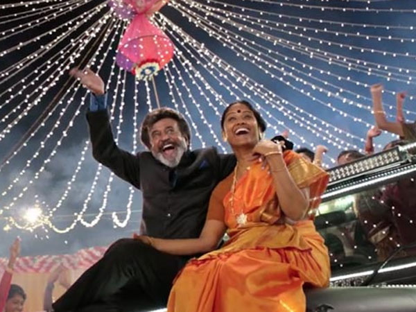 ചിത്രീകരണം നിര്ത്താം