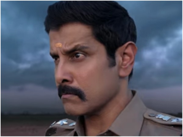 മറ്റു താരങ്ങള്