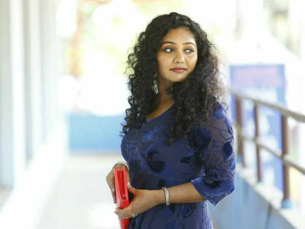 ബിഗ് ബോസിൽ പലരും ഒഴിഞ്ഞു മാറി