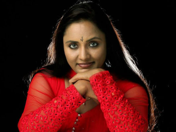 നിഷ സാരംഗിന്റെ ആരോപണം