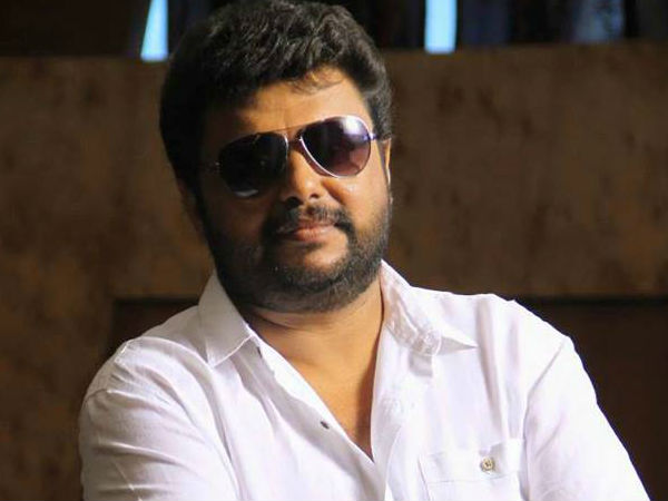 കഷ്ടം എന്നല്ലാതെ എന്ത് പറയാന്
