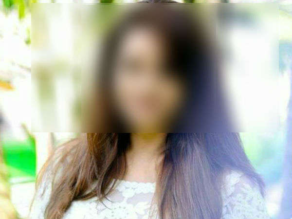 നടിയുടെ പരാതി ലഭിച്ചിട്ടില്ല