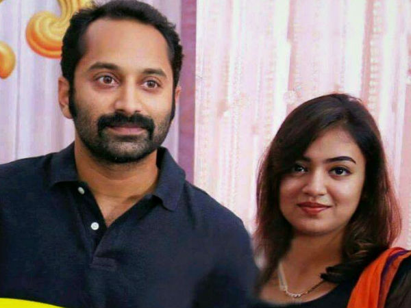 ഗർഭിണി