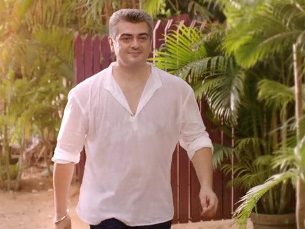 മറ്റു താരങ്ങള്