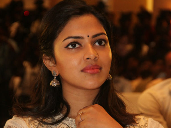 വളരെ കൂളായി പൊരുതി നില്ക്കണം