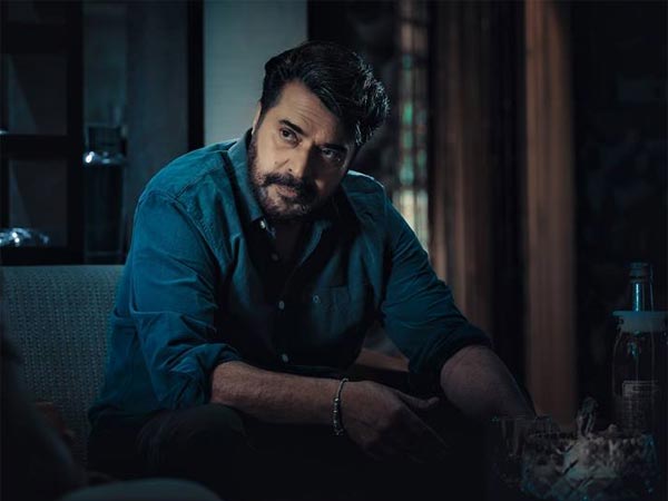ബോക്സോഫീസ് ആര്ക്കൊപ്പമായിരുന്നു