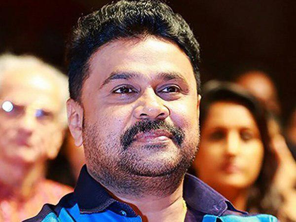 ഒരു സംഘടനയിലേക്കുമില്ലെന്ന് ദിലീപ്