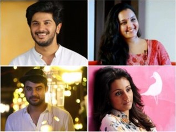 നാഫയിലേക്ക് മലയാള താരങ്ങള്..