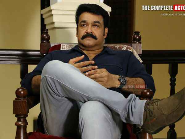 മുന്നിര നായികയുടെ നേതൃത്വത്തില്
