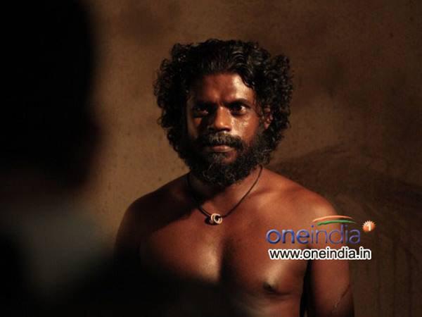 പോസ്റ്റര് വൈറലായി