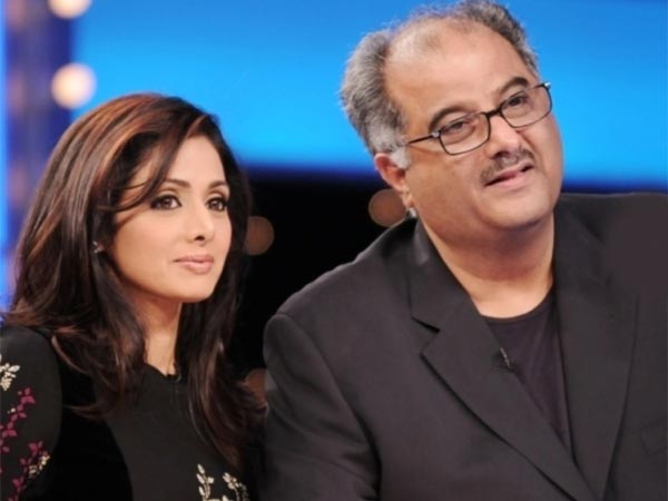 sridevi sridevi