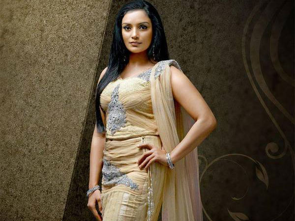 പരസ്യ ചിത്രങ്ങള്