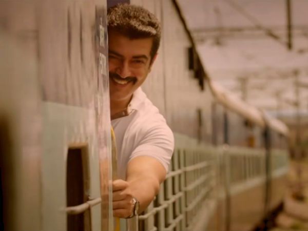 നായികയായി നയന്താര