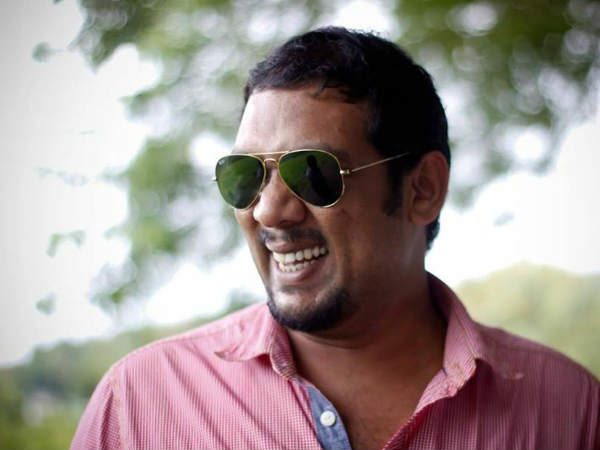സാബു മോന് പണി കൊടുത്ത് ബിഗ് ബോസ്