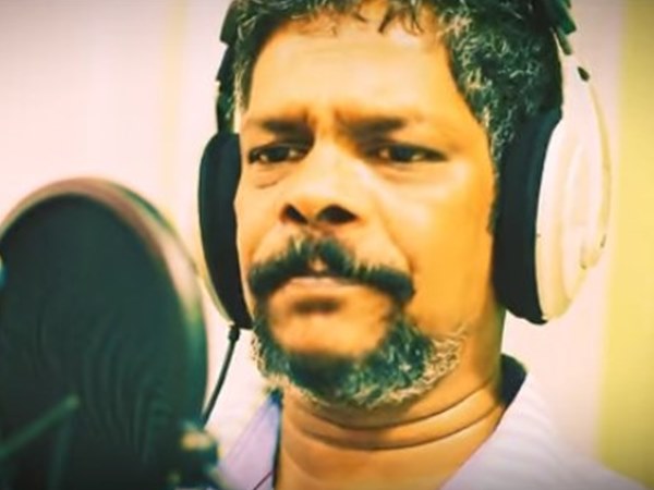 അവസരങ്ങള് നഷ്ടപ്പെടുത്തി