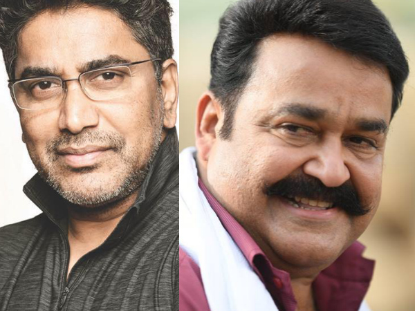 റിലീസിനൊപ്പം മറ്റൊരു സര്പ്രൈസ്