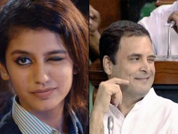 rahul gandhi rahul gandhi