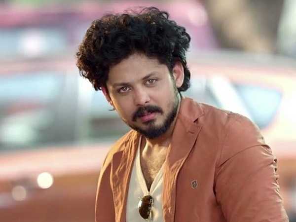 പോരായ്മയായി മറ്റുള്ളവര് ചൂണ്ടിക്കാണിച്ചത്