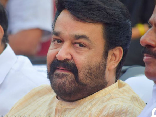 അമ്മയിലെ പ്രശ്നങ്ങള്