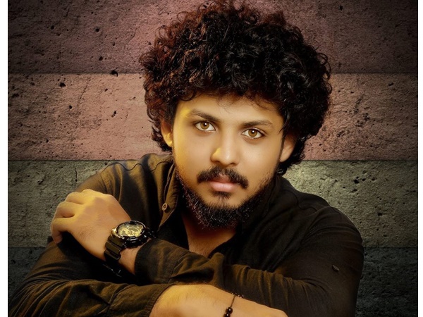 എളുപ്പത്തില് അടുക്കാറില്ല