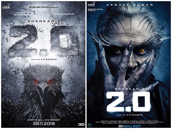 rajinikanth-s-robo-2-0 rajinikanth-s-robo-2-0