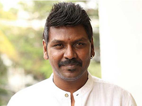 ആരും പ്രതികരിച്ചില്ല