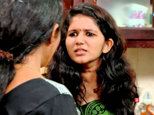 അയാള് തിരിച്ചുവന്നാല്