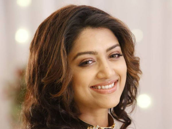 ഡബ്യൂസിസിയെക്കുറിച്ച് മംമ്ത
